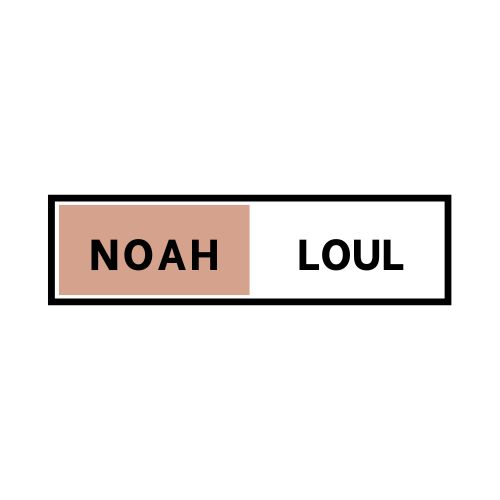 noahloul